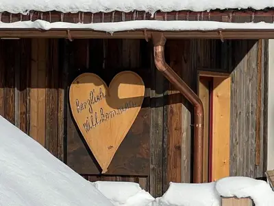 Ferienwohnung für 8 Personen in Surcuolm 10/10