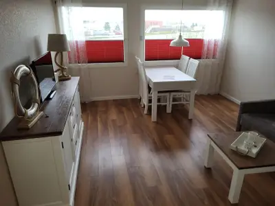Ferienwohnung für 4 Personen (35 m²) in Fehmarn 2/10