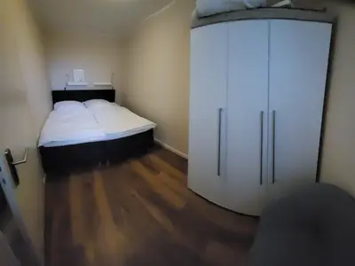 Ferienwohnung für 4 Personen (35 m²) in Fehmarn 5/10