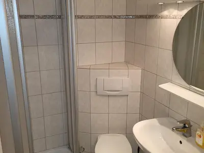 Ferienwohnung für 4 Personen (35 m²) in Fehmarn 9/10