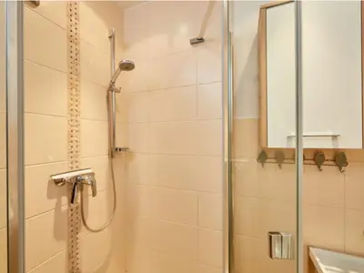 Ferienwohnung für 4 Personen (29 m²) in Fehmarn 9/10