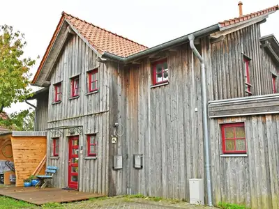 Ferienwohnung für 6 Personen (75 m²) in Stralsund 2/10