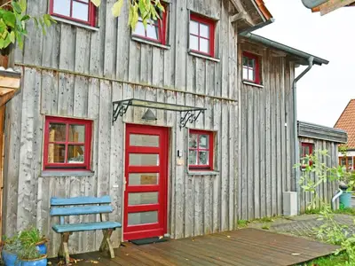 Ferienwohnung für 6 Personen (75 m²) in Stralsund 3/10