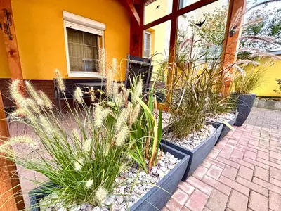 Ferienwohnung für 3 Personen (57 m²) in Dessau 3/10