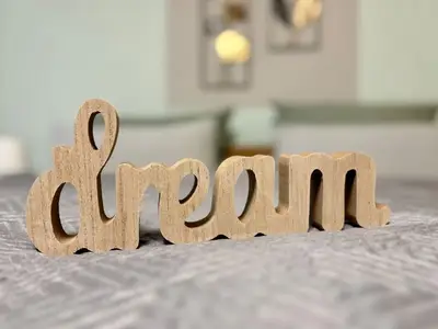 Ferienwohnung für 3 Personen (57 m²) in Dessau 8/10