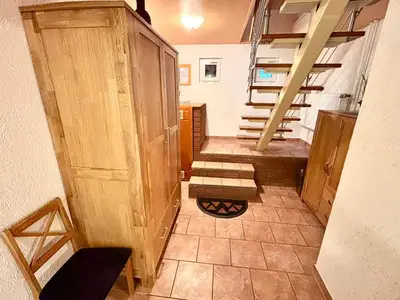 Ferienwohnung für 3 Personen (86 m²) in Dessau 7/10