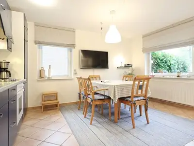 Ferienwohnung für 4 Personen (65 m²) in Boltenhagen (Ostseebad) 7/10