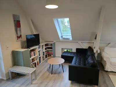 Ferienwohnung für 4 Personen (60 m²) in Fehmarn 3/10