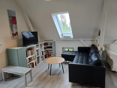 Ferienwohnung für 4 Personen (60 m²) in Fehmarn 6/10