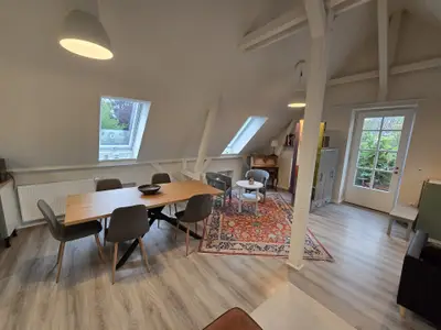 Ferienwohnung für 4 Personen (60 m²) in Fehmarn 7/10