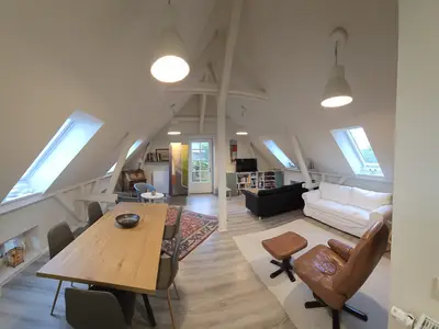 Ferienwohnung für 4 Personen (60 m²) in Fehmarn 9/10