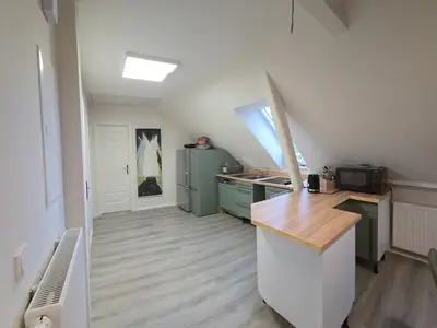 Ferienwohnung für 4 Personen (60 m²) in Fehmarn 10/10