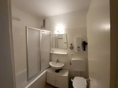 Ferienwohnung für 4 Personen (29 m²) in Fehmarn 10/10