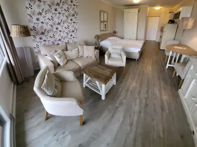 Ferienwohnung für 4 Personen (34 m²) in Fehmarn 2/7