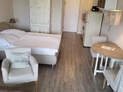 Ferienwohnung für 4 Personen (34 m²) in Fehmarn 5/7