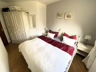 Ferienwohnung für 3 Personen (43 m²) in Braunlage 9/10