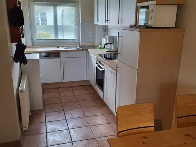 Ferienwohnung für 4 Personen (50 m²) in Fehmarn / Burg 4/10