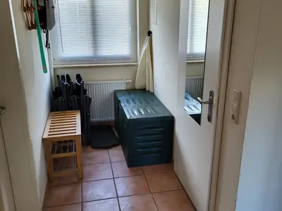 Ferienwohnung für 4 Personen (50 m²) in Fehmarn / Burg 5/10