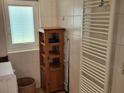 Ferienwohnung für 4 Personen (50 m²) in Fehmarn / Burg 10/10