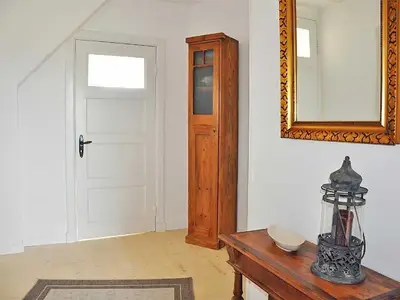 Ferienwohnung für 3 Personen (54 m²) in Fehmarn 8/10