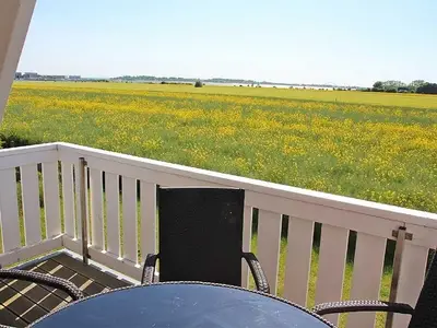 Ferienwohnung für 6 Personen (95 m²) in Fehmarn / Burg 7/10