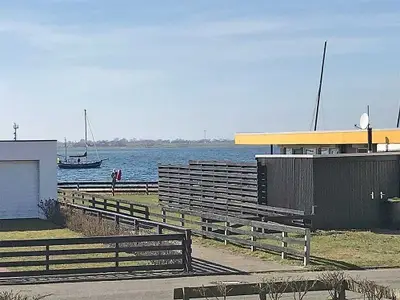 Ferienwohnung für 2 Personen (34 m²) in Fehmarn 7/7