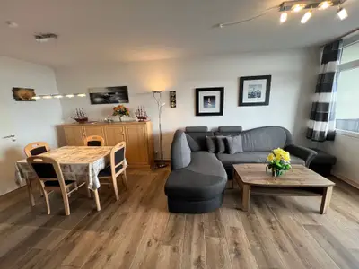 Ferienwohnung für 5 Personen (49 m²) in Fehmarn 3/10