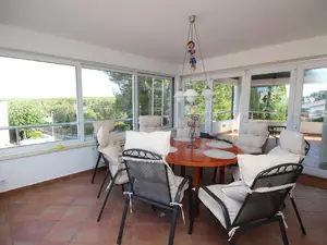 Ferienwohnung für 4 Personen (75 m²) in Punat