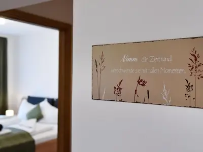 Ferienwohnung für 6 Personen (70 m²) in Förolach 3/10