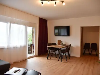 Ferienwohnung für 6 Personen (70 m²) in Förolach 6/10