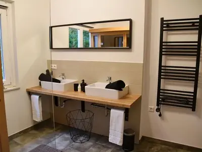 Ferienwohnung für 6 Personen (70 m²) in Förolach 7/10