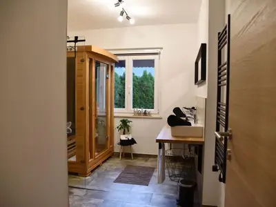 Ferienwohnung für 6 Personen (70 m²) in Förolach 9/10