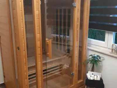 Ferienwohnung für 6 Personen (70 m²) in Förolach 10/10