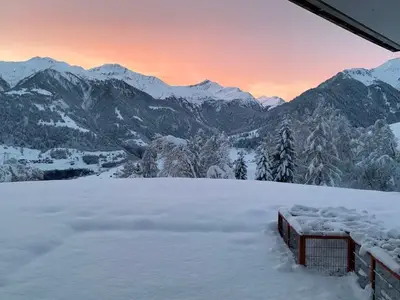 Ferienwohnung für 4 Personen in Vattiz 3/10