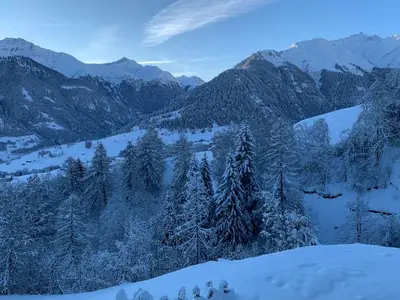 Ferienwohnung für 4 Personen in Vattiz 4/10