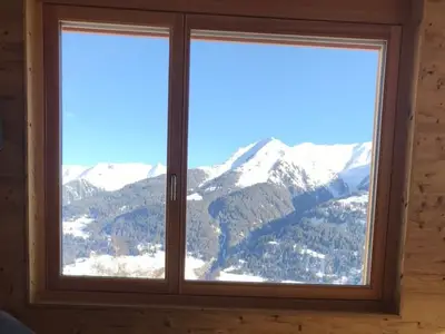 Ferienwohnung für 4 Personen in Vattiz 6/10