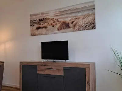 Ferienwohnung für 5 Personen (75 m²) in Ahlbeck 6/10