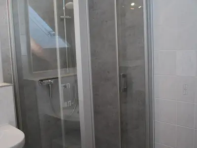 Ferienwohnung für 5 Personen (75 m²) in Ahlbeck 9/10