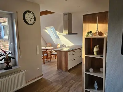 Ferienwohnung für 6 Personen (80 m²) 2/10