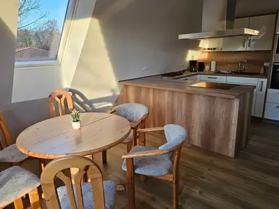 Ferienwohnung für 6 Personen (80 m²) 4/10