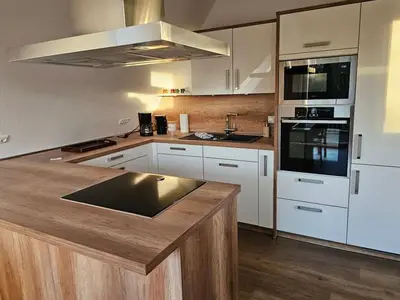 Ferienwohnung für 6 Personen (80 m²) 5/10