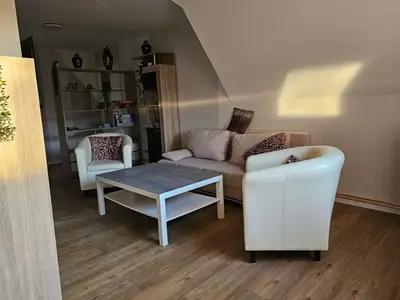 Ferienwohnung für 6 Personen (80 m²) 6/10