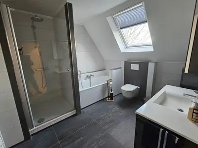 Ferienwohnung für 6 Personen (80 m²) 7/10