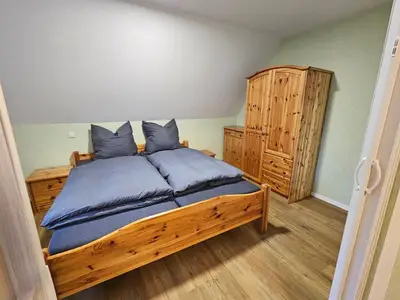 Ferienwohnung für 6 Personen (80 m²) 10/10