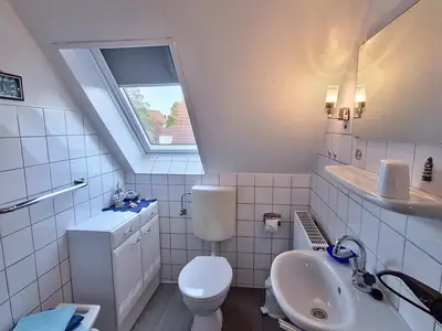 Ferienwohnung für 2 Personen (40 m²) 6/10