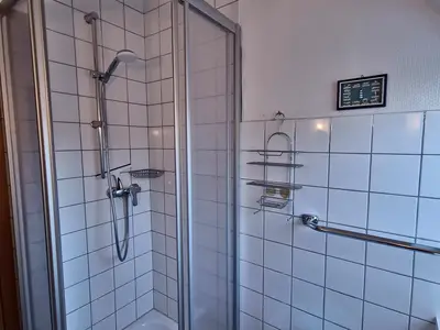 Ferienwohnung für 2 Personen (40 m²) 7/10