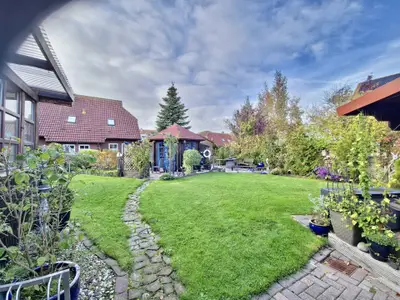 Ferienwohnung für 2 Personen (40 m²) 9/10