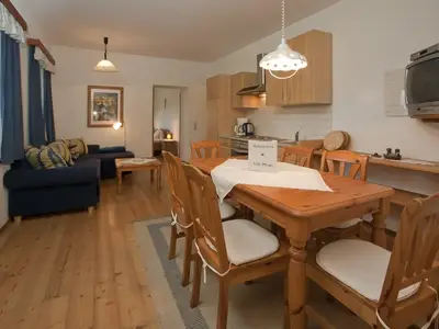 Hoferpeter_Ferienwohnung_Oststeiermark