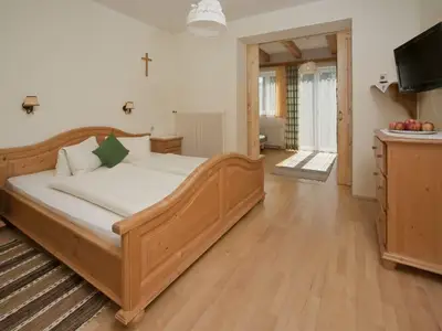 Hoferpeter_Schlafzimmer_FW_Oststeiermark