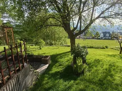 Ferienwohnung für 4 Personen (72 m²) in Bernsbach 7/10